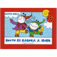 Bogyó i Baboca na ledu slikovnica - b/o/Bogyo-i-Baboca-na-ledu-slikovnica-1.jpg