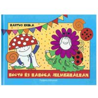 Bogyó i Babóca na maskenbalu slikovnica - Pagony - b/o/Bogyo-i-Baboca-na-maskenbalu-slikovnica-Pagony-1.jpg