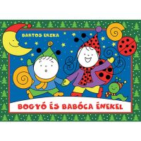 Bogyó i Babóca pjevaju slikovnica - b/o/Bogyo-i-Baboca-pjevaju-slikovnica-1.jpg