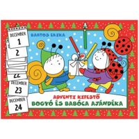 Bogyó i Babóca poklon - Adventska bojanka priča - b/o/Bogyo-i-Baboca-poklon-Adventska-bojanka-prica-1.jpg