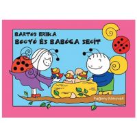 Bogyó i Babóca pomažu slikovnica - Pagony - b/o/Bogyo-i-Baboca-pomazu-slikovnica-Pagony-1.jpg