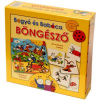 Bogyó i Baboca preglednik igra - b/o/Bogyo-i-Baboca-preglednik-igra-1.jpg