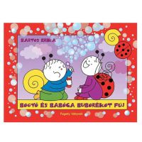 Bogyó i Babóca pušu balončiće slikovnica - Pagony - b/o/Bogyo-i-Baboca-pusu-baloncice-slikovnica-Pagony-1.jpg