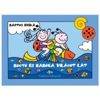 Bogyó i Babóca putuju svijetom slikovnica - Pagony - b/o/Bogyo-i-Baboca-putuju-svijetom-slikovnica-Pagony-1.jpg