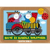 Bogyó i Babóca putuju vlakom slikovnica - Pagony - b/o/Bogyo-i-Baboca-putuju-vlakom-slikovnica-Pagony-1.jpg
