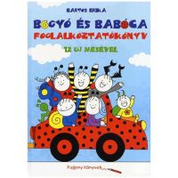 Bogyó i Babóca radna knjiga s 12 novih priča - b/o/Bogyo-i-Baboca-radna-knjiga-s-12-novih-prica-1.jpg