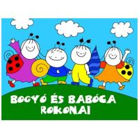 Bogyó i Babóca rođaci slikovnica - Pagony - b/o/Bogyo-i-Baboca-rodaci-slikovnica-Pagony-1.jpg