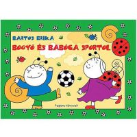 Bogyó i Babóca se bave sportom - slikovnica Pagony - b/o/Bogyo-i-Baboca-se-bave-sportom-slikovnica-Pagony-1.jpg