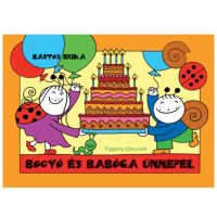 Bogyó i Babóca slave knjiga - Pagony - b/o/Bogyo-i-Baboca-slave-knjiga-Pagony-1.jpg