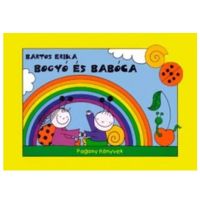 Bogyó i Baboca slikovnica - Pagony - b/o/Bogyo-i-Baboca-slikovnica-Pagony-1.jpg