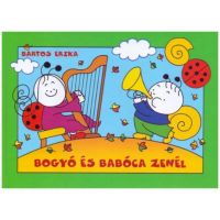 Bogyó i Babóca svira slikovnica - b/o/Bogyo-i-Baboca-svira-slikovnica-1.jpg