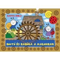 Bogyó i Babóca u mlinu - knjiga priča - Pagony - b/o/Bogyo-i-Baboca-u-mlinu-knjiga-prica-Pagony-1.jpg