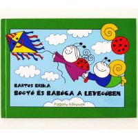 Bogyó i Babóca u zraku knjiga priča - b/o/Bogyo-i-Baboca-u-zraku-knjiga-prica-1.jpg