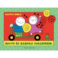 Bogyó i Babóca voze romobil slikovnica - b/o/Bogyo-i-Baboca-voze-romobil-slikovnica-1.jpg