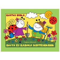 Bogyó i Babóca vrtlarenje slikovnica - Pagony - b/o/Bogyo-i-Baboca-vrtlarenje-slikovnica-Pagony-1.jpg