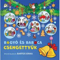 Bogyó i Babóca zvončići slikovnica - Pagony - b/o/Bogyo-i-Baboca-zvoncici-slikovnica-Pagony-1.jpg