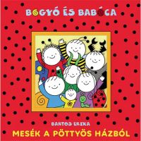 Bogyó i Baboka: Priče iz točkaste kuće - slikovnica Pagony - b/o/Bogyo-i-Baboka-Price-iz-tockaste-kuce-slikovnica-Pagony-1.jpg
