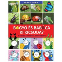 Bogyó i Baboka: Tko je tko? Likovi iz serije u prirodi - Pagony - b/o/Bogyo-i-Baboka-Tko-je-tko-Likovi-iz-serije-u-prirodi-Pagony-1.jpg