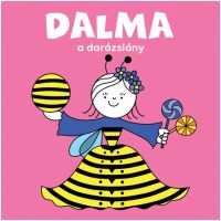 Bogyó i Bubamara: Dalma osa – slikovnica – Pagony - b/o/Bogyo-i-Bubamara-Dalma-osa-slikovnica-Pagony-1.jpg