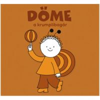Bogyó i Bubamara: Dome, krumpirova zlatica - slikovnica, Pagony - b/o/Bogyo-i-Bubamara-Dome-krumpirova-zlatica-slikovnica-Pagony-1.jpg