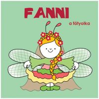 Bogyó i Bubamara: Fani čipkarica slikovnica – Pagony - b/o/Bogyo-i-Bubamara-Fani-cipkarica-slikovnica-Pagony-1.jpg