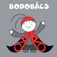 Bogyó i Bubamara: Knjiga priča o vatrenoj bubamari - Pagony - b/o/Bogyo-i-Bubamara-Knjiga-prica-o-vatrenoj-bubamari-Pagony-1.jpg