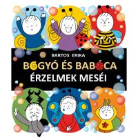 Bogyó i Bubamara: Priče o osjećajima - Pagony - b/o/Bogyo-i-Bubamara-Price-o-osjecajima-Pagony-1.jpg