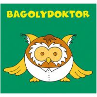 Bogyó i Bubamara: Sova-doktor slikovnica - Pagony - b/o/Bogyo-i-Bubamara-Sova-doktor-slikovnica-Pagony-1.jpg