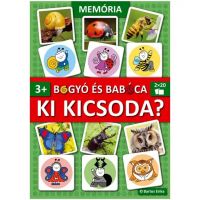 Bogyó i Bubamara: Tko je tko? igra memorije - b/o/Bogyo-i-Bubamara-Tko-je-tko-igra-memorije-1.jpg