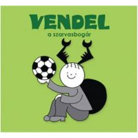Bogyó i Bubamara: Vendel jelenak - Pagony - b/o/Bogyo-i-Bubamara-Vendel-jelenak-Pagony-1.jpg
