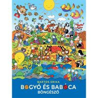 Bogyó i Bubamara pretraživač – Pagony - b/o/Bogyo-i-Bubamara-pretrazivac-Pagony-1.jpg