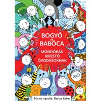 Bogyó i Bubamara slikovnica s pjesmicama za vrtićku djecu – Pagony - b/o/Bogyo-i-Bubamara-slikovnica-s-pjesmicama-za-vrticku-djecu-Pagony-1.jpg