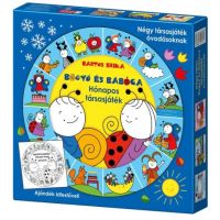 Bojan i Babaroga: Društvena igra Mjeseci - b/o/Bojan-i-Babaroga-Drustvena-igra-Mjeseci-1.jpg