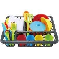 Boje kuhinjske posude i pribor za jelo s posuda za sušenje 28 komada set 255x18cm - b/o/Boje-kuhinjske-posude-i-pribor-za-jelo-s-posuda-za-susenje-28-komada-set-255x18cm-1.jpg