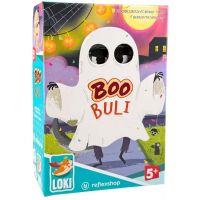 Boo Buli društvena igra - b/o/Boo-Buli-drustvena-igra-1.jpg
