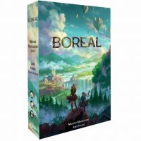 Boreal društvena igra - b/o/Boreal-drustvena-igra-1.jpg