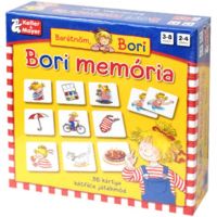 Bori društvena igra za razvoj memorije - b/o/Bori-drustvena-igra-za-razvoj-memorije-1.jpg