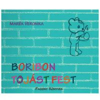 Boribon boji jaja - slikovnica Pagony - b/o/Boribon-boji-jaja-slikovnica-Pagony-1.jpg