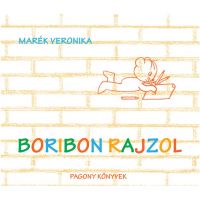 Boribon crta slikovnica - Pagony - b/o/Boribon-crta-slikovnica-Pagony-1.jpg
