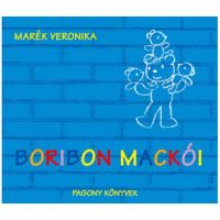 Boribon i njegovi medvjedići - Pagony - b/o/Boribon-i-njegovi-medvjedici-Pagony-1.jpg