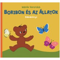 Boribon i životinje slikovnica - b/o/Boribon-i-zivotinje-slikovnica-1.jpg