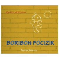 Boribon igra nogomet - Pagony - b/o/Boribon-igra-nogomet-Pagony-1.jpg