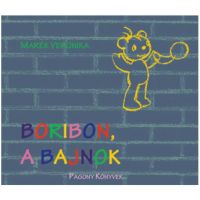 Boribon, prvak knjiga priča - b/o/Boribon-prvak-knjiga-prica-1.jpg