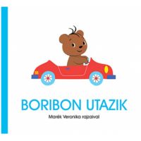 Boribon putuje slikovnica - b/o/Boribon-putuje-slikovnica-1.jpg