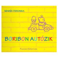 Boribon vozi automobil - Pagony - b/o/Boribon-vozi-automobil-Pagony-1.jpg