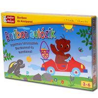 Boribon vozi automobil društvena igra - b/o/Boribon-vozi-automobil-drustvena-igra-1.jpg