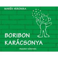 Boribonov Božić - slikovnica Pagony - b/o/Boribonov-Bozic-slikovnica-Pagony-1.jpg