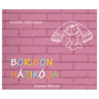 Boribonova kućica slikovnica - Pagony - b/o/Boribonova-kucica-slikovnica-Pagony-1.jpg