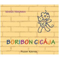 Boribonova mačka slikovnica - b/o/Boribonova-macka-slikovnica-1.jpg
