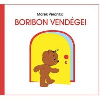 Boribonovi gosti